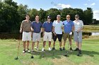 Wheaton Lyons Athletic Club Golf Open  Eighth annual Lyons Athletic Club (LAC) Golf Open Monday, August 8, 2016 at the Norton Country Club. : Wheaton, Lyons Athletic Club Golf Open